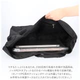 トートバッグ kbag632 | BACKYARD FAMILY | 詳細画像6 