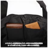 トートバッグ kbag632 | BACKYARD FAMILY | 詳細画像7 