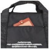 トートバッグ kbag632 | BACKYARD FAMILY | 詳細画像9 