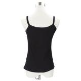 キャミソール ktops03 | BACKYARD FAMILY | 詳細画像9