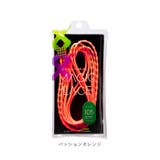 MAGIC LACE マジックレース スポーツ用靴紐 | BACKYARD FAMILY | 詳細画像17 