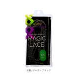 MAGIC LACE マジックレース スポーツ用靴紐 | BACKYARD FAMILY | 詳細画像19 