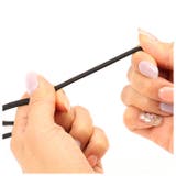 MAGIC LACE マジックレース スポーツ用靴紐 | BACKYARD FAMILY | 詳細画像9 