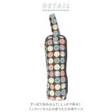 ミッフィー 折傘ケース | BACKYARD FAMILY | 詳細画像2 