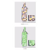 ミッフィー 折傘ケース | BACKYARD FAMILY | 詳細画像18 