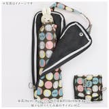 ミッフィー 折傘ケース | BACKYARD FAMILY | 詳細画像5 