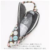 ミッフィー 折傘ケース | BACKYARD FAMILY | 詳細画像9 