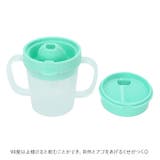 キャラクター トレーニングコップ 150ml | BACKYARD FAMILY | 詳細画像7 