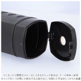 ポスターケース pmy05 | BACKYARD FAMILY | 詳細画像5 