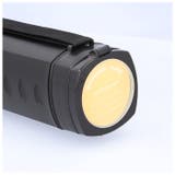 ポスターケース pmy05 | BACKYARD FAMILY | 詳細画像6 