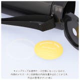 ポスターケース pmy05 | BACKYARD FAMILY | 詳細画像7 