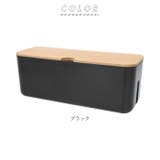 ケーブルボックス pmy55 | BACKYARD FAMILY | 詳細画像16 