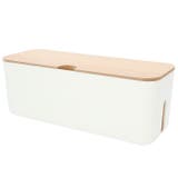 ケーブルボックス pmy55 | BACKYARD FAMILY | 詳細画像9 