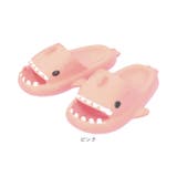 フィッシュ サンダル 子供 pmy8662 | BACKYARD FAMILY | 詳細画像11 
