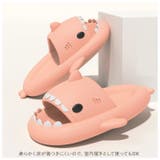 フィッシュ サンダル 子供 pmy8662 | BACKYARD FAMILY | 詳細画像4 