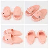 フィッシュ サンダル 子供 pmy8662 | BACKYARD FAMILY | 詳細画像5 