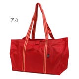 レジカゴバッグ 折りたたみ レジカ | BACKYARD FAMILY | 詳細画像2 