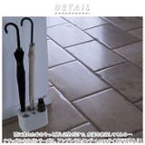 soil UMBRELLA STAND large | BACKYARD FAMILY | 詳細画像2