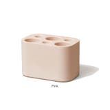 soil UMBRELLA STAND large | BACKYARD FAMILY | 詳細画像12