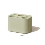 soil UMBRELLA STAND large | BACKYARD FAMILY | 詳細画像13