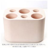 soil UMBRELLA STAND large | BACKYARD FAMILY | 詳細画像3