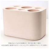 soil UMBRELLA STAND large | BACKYARD FAMILY | 詳細画像4