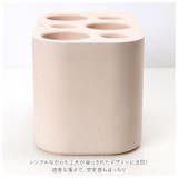 soil UMBRELLA STAND large | BACKYARD FAMILY | 詳細画像5
