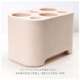soil UMBRELLA STAND large | BACKYARD FAMILY | 詳細画像6