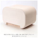 soil UMBRELLA STAND large | BACKYARD FAMILY | 詳細画像7