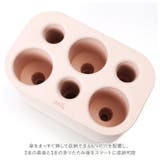 soil UMBRELLA STAND large | BACKYARD FAMILY | 詳細画像8