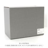 soil UMBRELLA STAND large | BACKYARD FAMILY | 詳細画像10