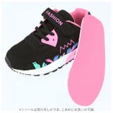 ジュニアシューズ スニーカー | BACKYARD FAMILY | 詳細画像16