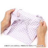 ドッグウェアワンピース リボン ykwch | BACKYARD FAMILY | 詳細画像13 