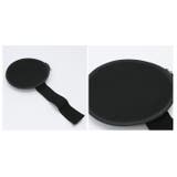 アームポーチ 軽量 ykzqk1 | BACKYARD FAMILY | 詳細画像12