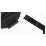 アームポーチ 軽量 ykzqk1 | BACKYARD FAMILY | 詳細画像13