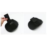 アームポーチ 軽量 ykzqk1 | BACKYARD FAMILY | 詳細画像14