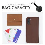 アームポーチ 軽量 ykzqk1 | BACKYARD FAMILY | 詳細画像15