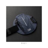 アームポーチ 軽量 ykzqk1 | BACKYARD FAMILY | 詳細画像18