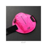 アームポーチ 軽量 ykzqk1 | BACKYARD FAMILY | 詳細画像19