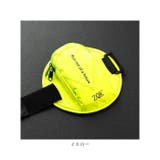 アームポーチ 軽量 ykzqk1 | BACKYARD FAMILY | 詳細画像20