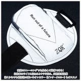 アームポーチ 軽量 ykzqk1 | BACKYARD FAMILY | 詳細画像4