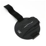 アームポーチ 軽量 ykzqk1 | BACKYARD FAMILY | 詳細画像7