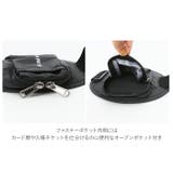 アームポーチ 軽量 ykzqk1 | BACKYARD FAMILY | 詳細画像9