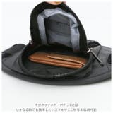 アームポーチ 軽量 ykzqk1 | BACKYARD FAMILY | 詳細画像10