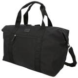 ADEL ナイロンボストンバッグ | BACKYARD FAMILY | 詳細画像5 