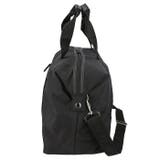 ADEL ナイロンボストンバッグ | BACKYARD FAMILY | 詳細画像6 