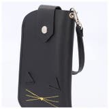 フラットメガネケース | BACKYARD FAMILY | 詳細画像7 