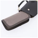 フラットメガネケース | BACKYARD FAMILY | 詳細画像9 