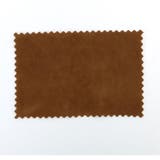 ヘアカットセット ghai40705 | BACKYARD FAMILY | 詳細画像15 