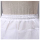 ミニパニエ gmin40707 | BACKYARD FAMILY | 詳細画像6 